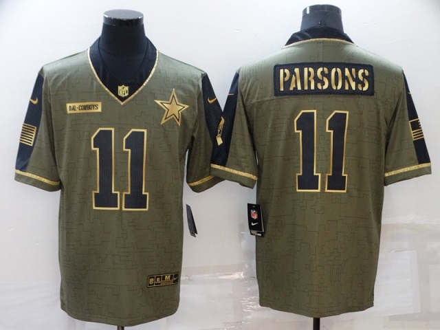 Dallas Cowboys Jerseys 075 [Cheap NFL Jerseys 875]